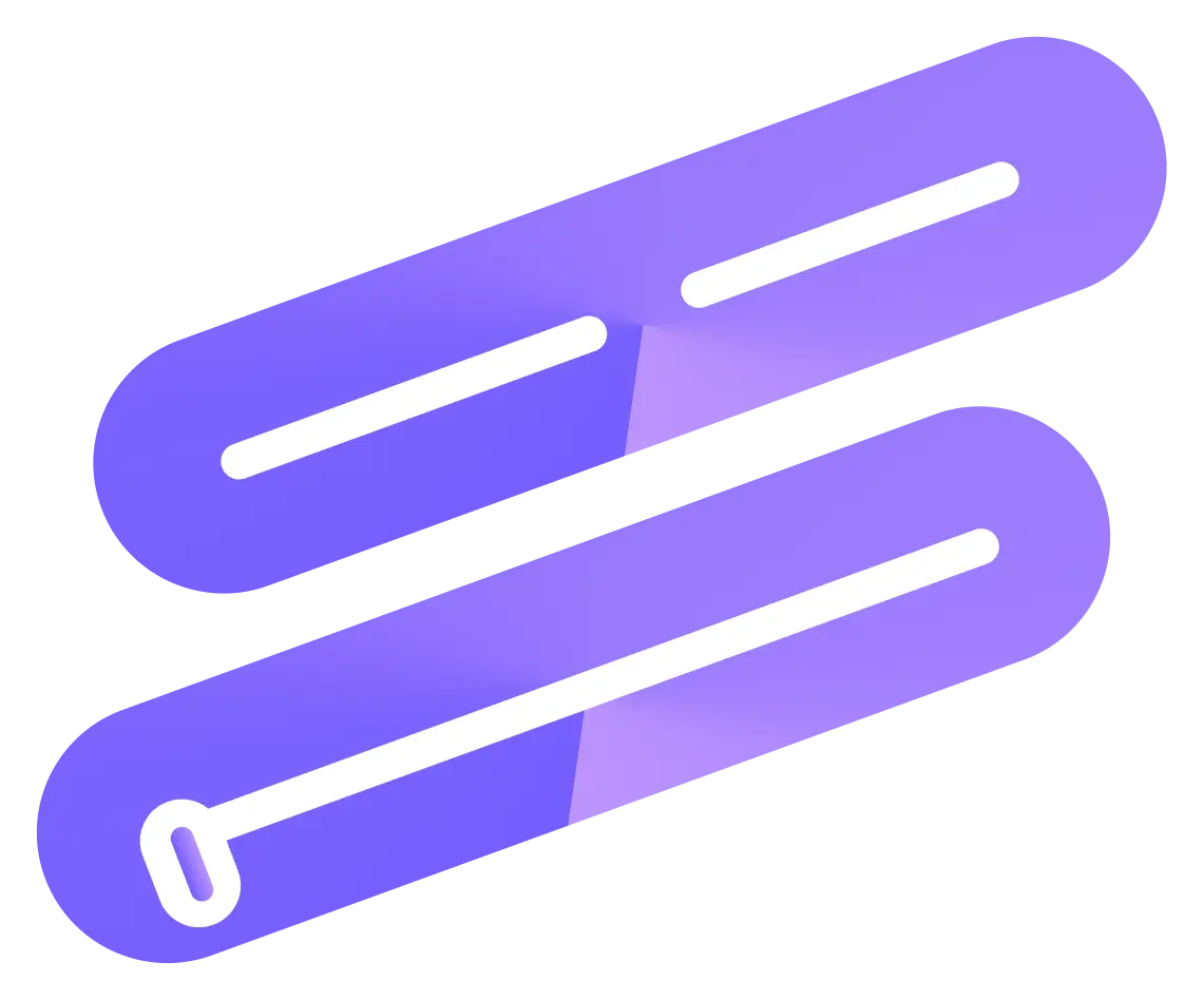 fyn.link logo